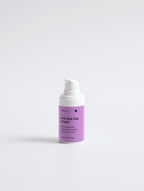 Anti-Age Day Cream